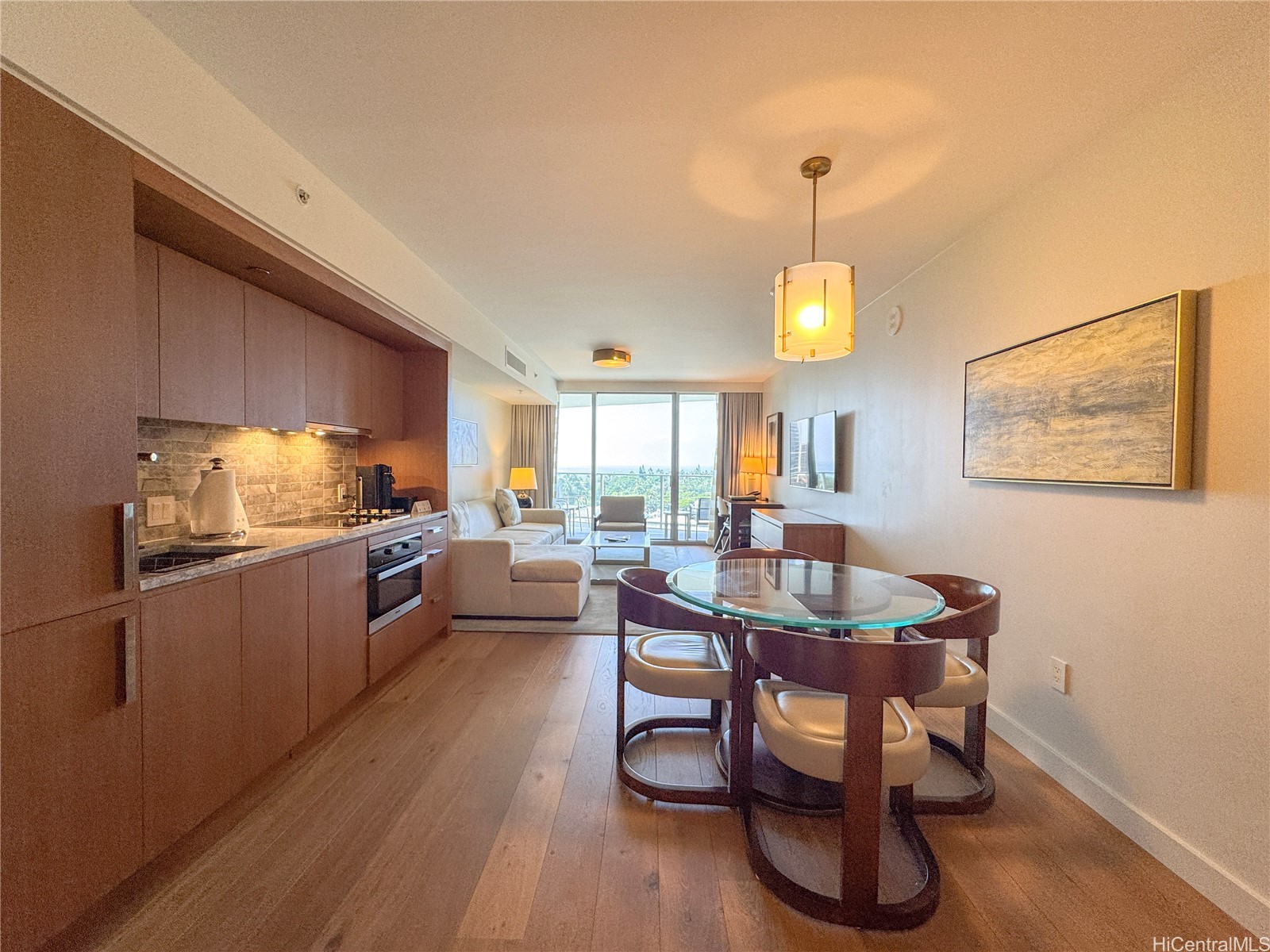 2139 Kuhio Avenue 1006 Property Photo 8