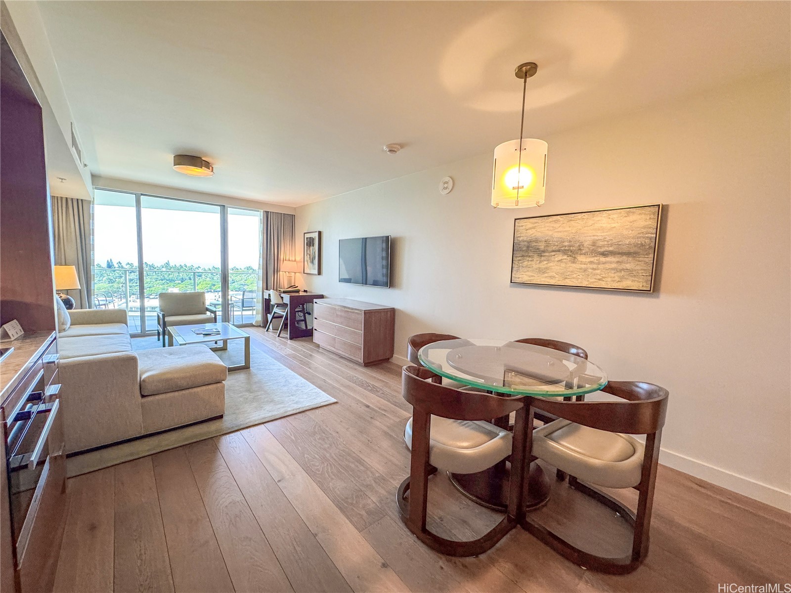 2139 Kuhio Avenue 1006 Property Photo 9