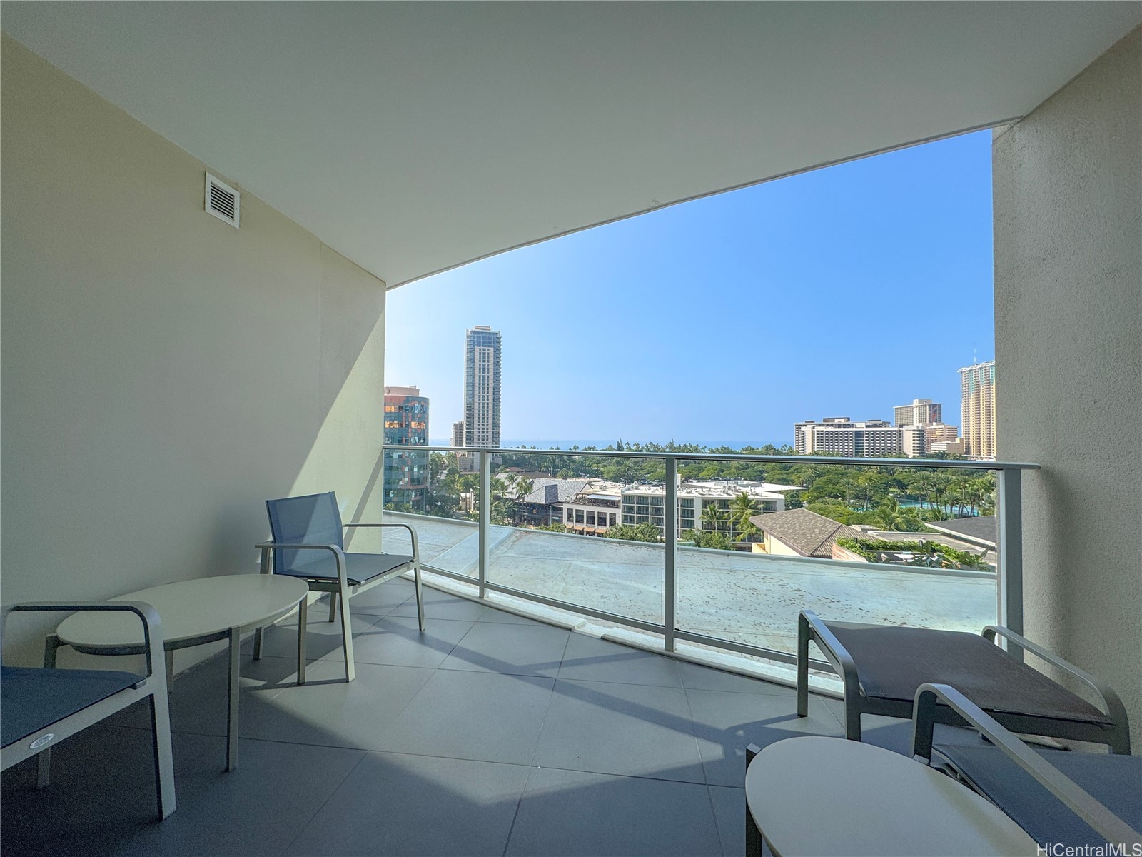 2139 Kuhio Avenue 1006 Property Photo 23