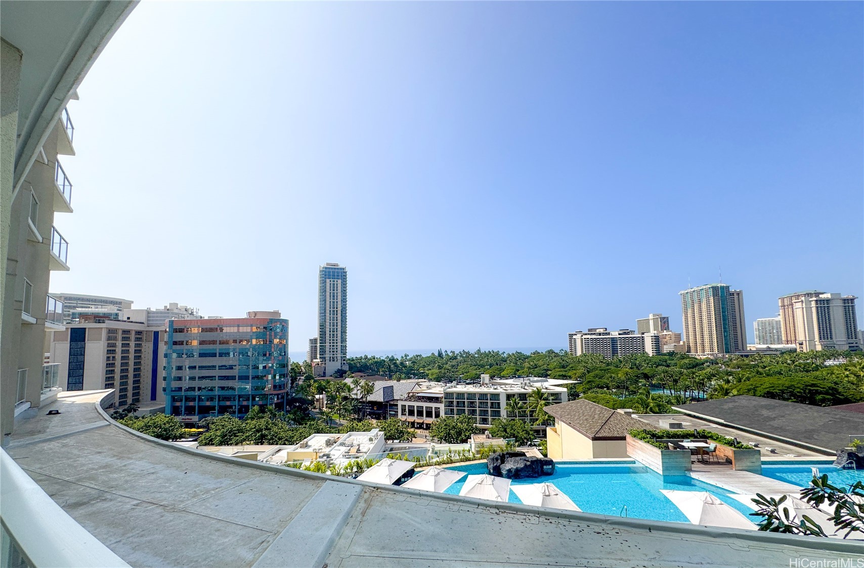 2139 Kuhio Avenue 1006 Property Photo 25