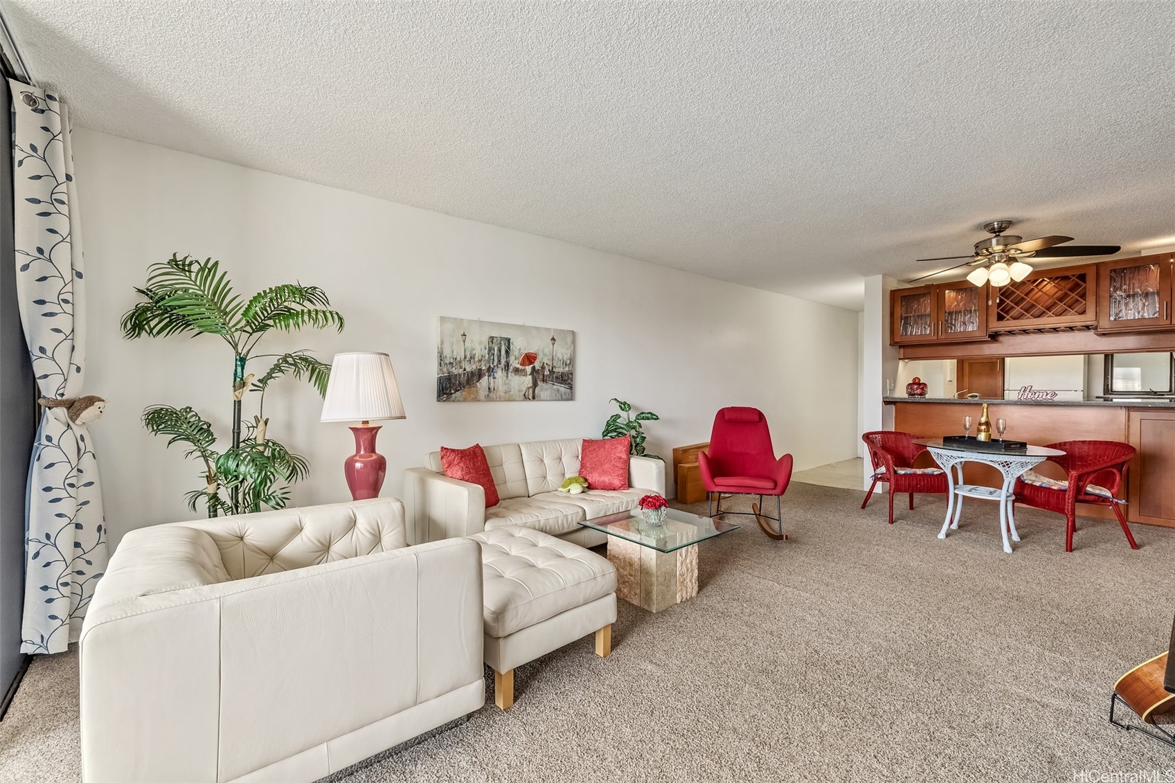 990 Ala Nanala Street 17b Property Photo 14