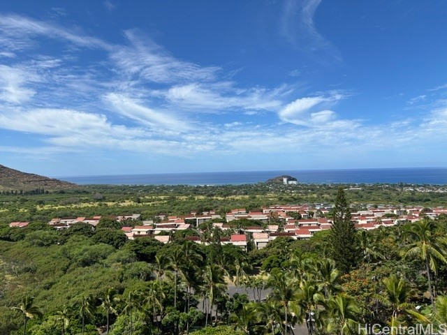 84-740 Kili Drive G928 Property Photo 1