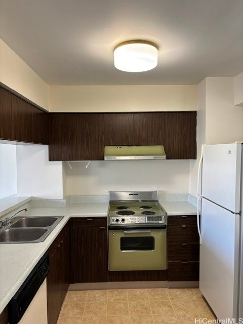 84-740 Kili Drive G928 Property Photo 5