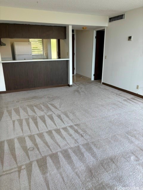 84-740 Kili Drive G928 Property Photo 6