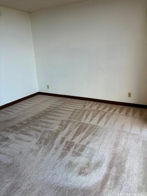 84-740 Kili Drive G928 Property Photo 7