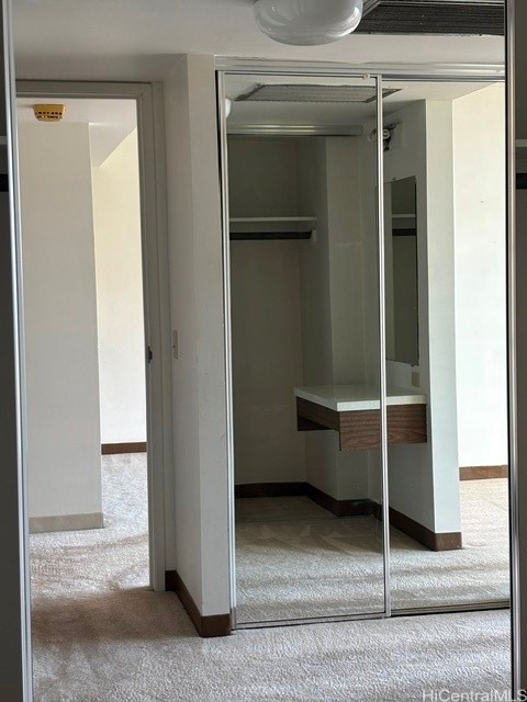 84-740 Kili Drive G928 Property Photo 8