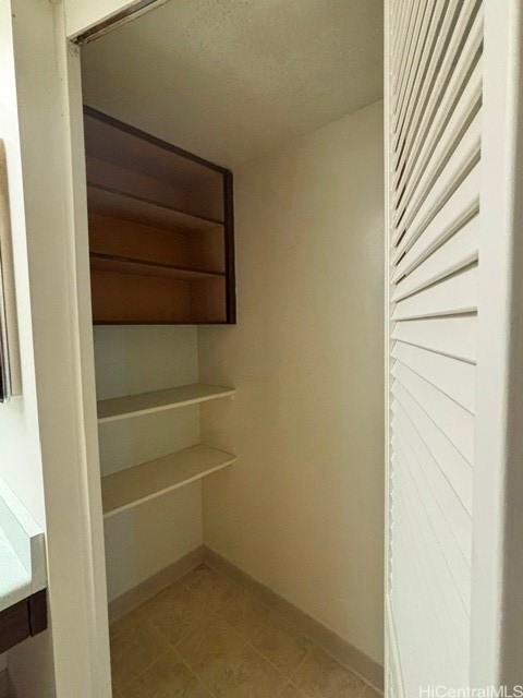84-740 Kili Drive G928 Property Photo 9