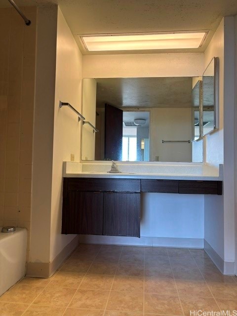 84-740 Kili Drive G928 Property Photo 10