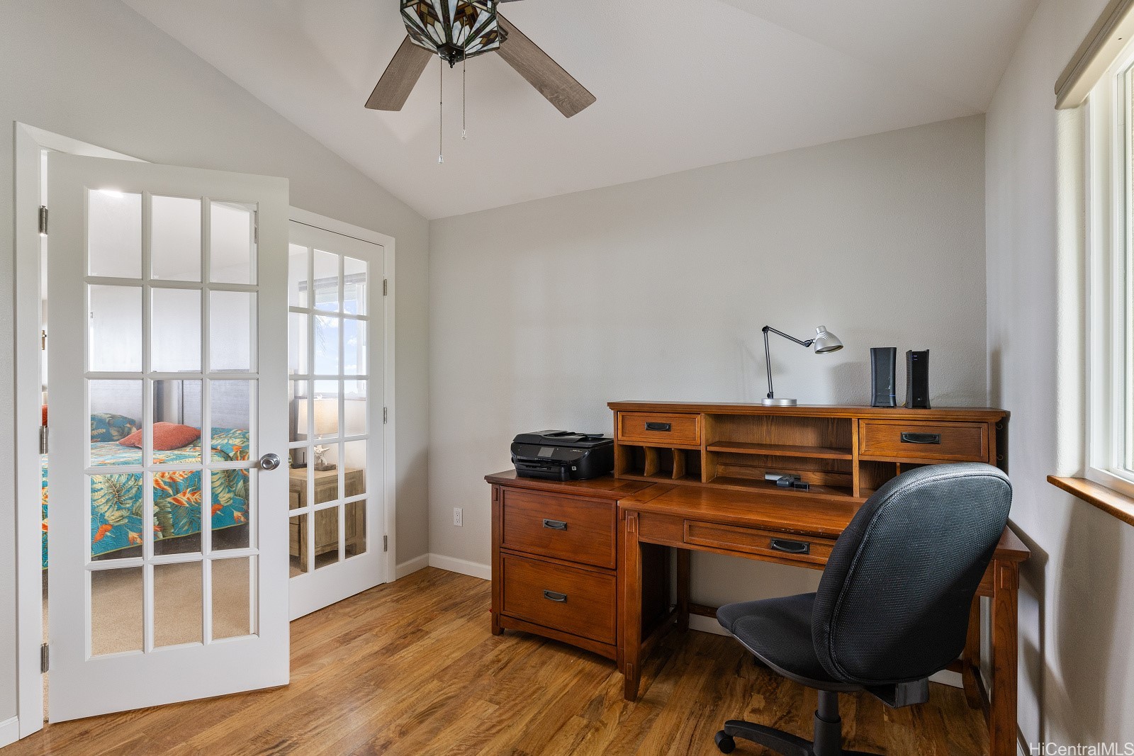 84-663 Upena Street Property Photo 17