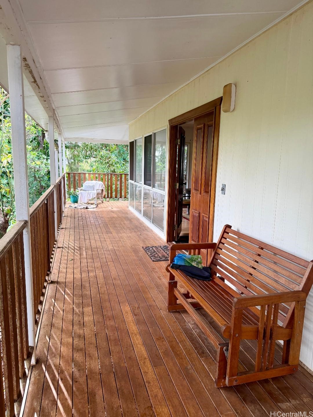 59-543 Alapio Road Property Photo 4