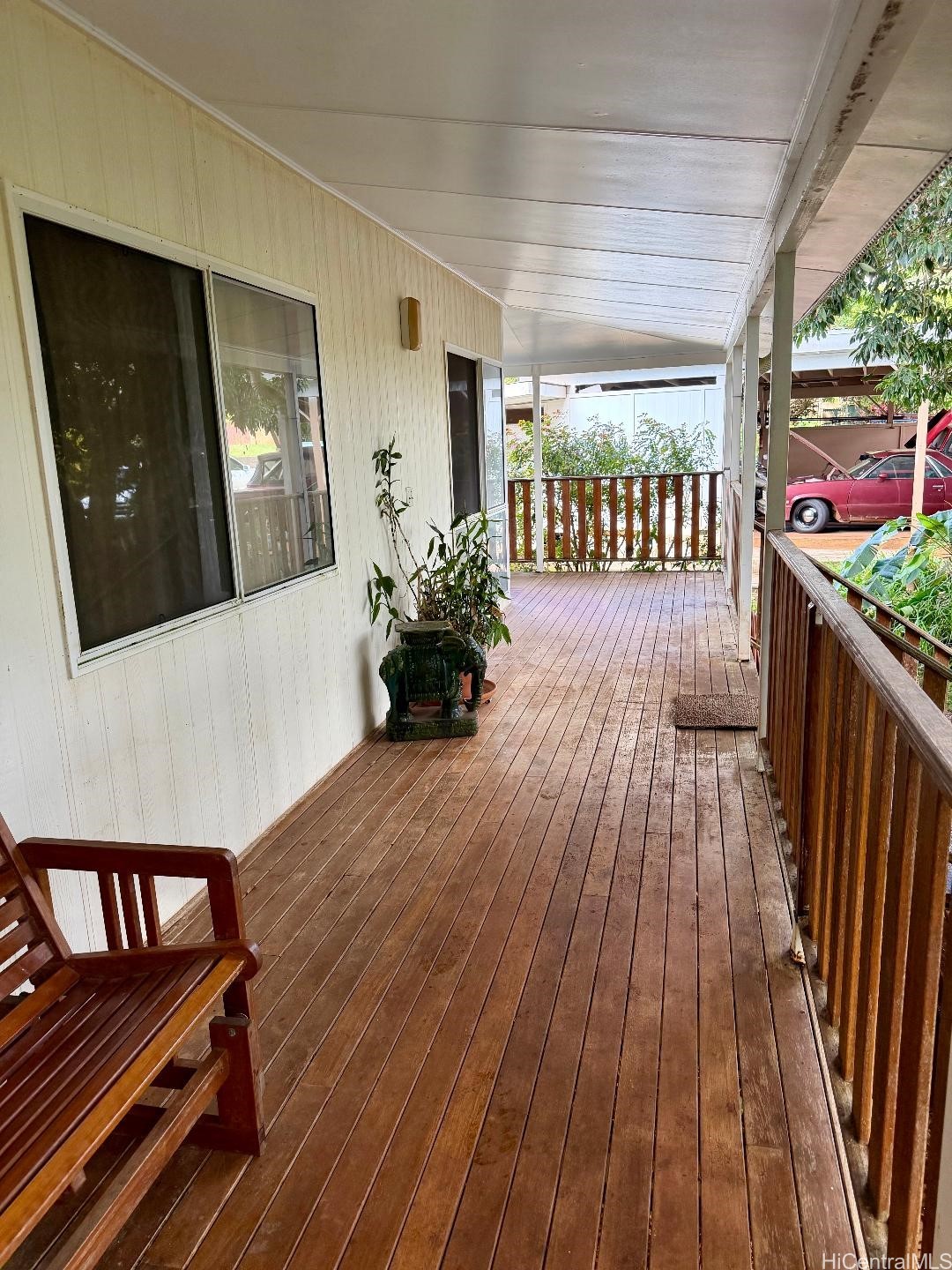 59-543 Alapio Road Property Photo 5