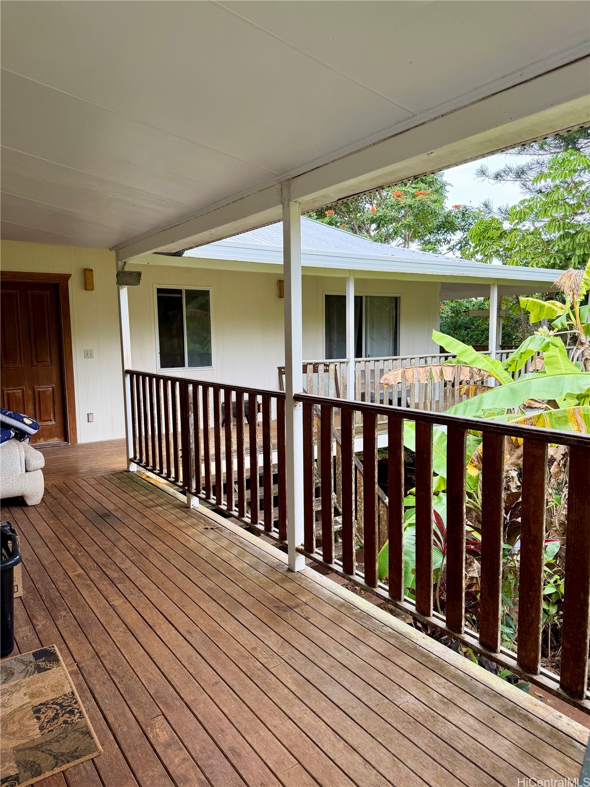 59-543 Alapio Road Property Photo 6