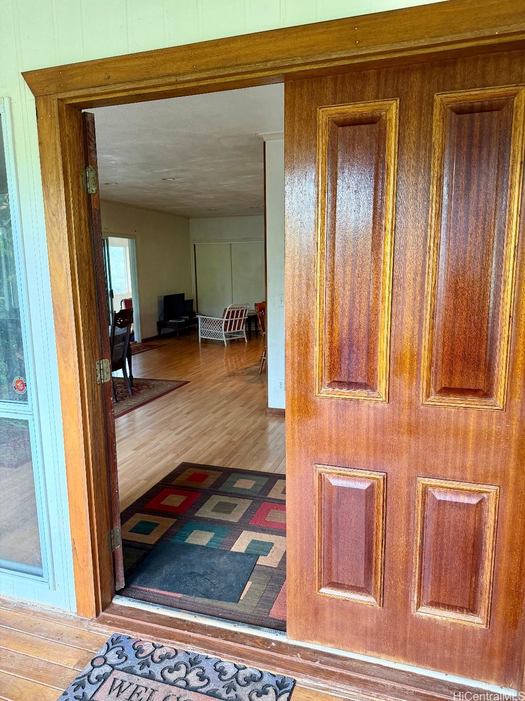59-543 Alapio Road Property Photo 7