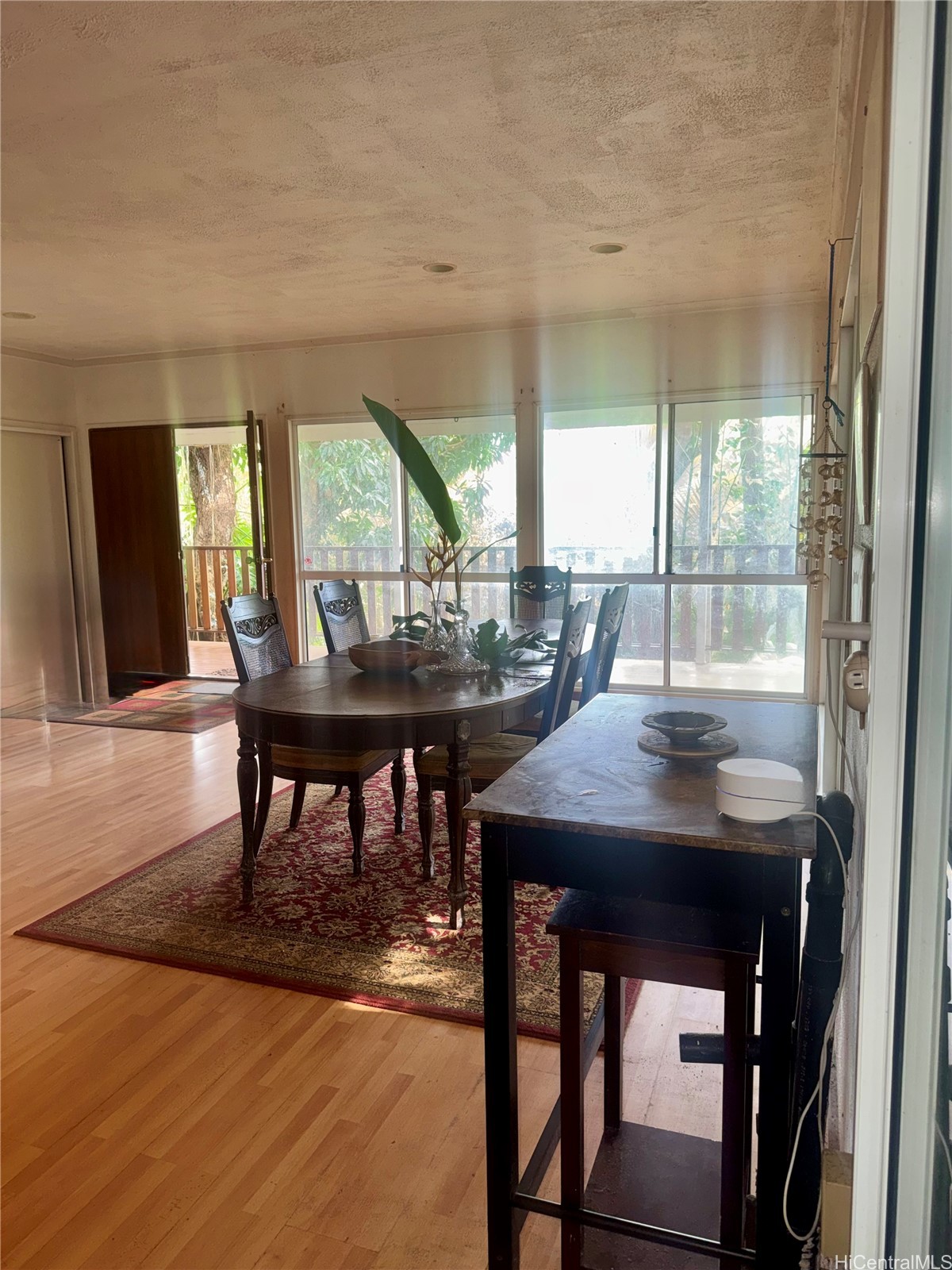 59-543 Alapio Road Property Photo 8