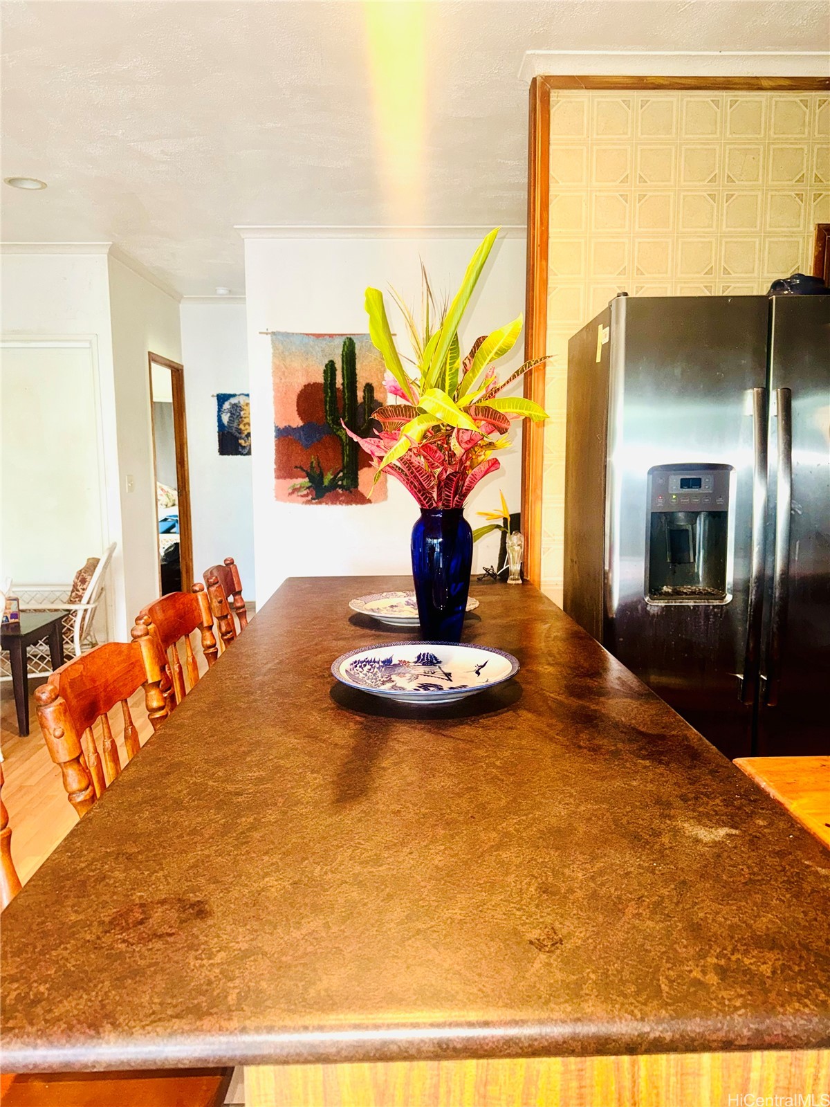 59-543 Alapio Road Property Photo 10