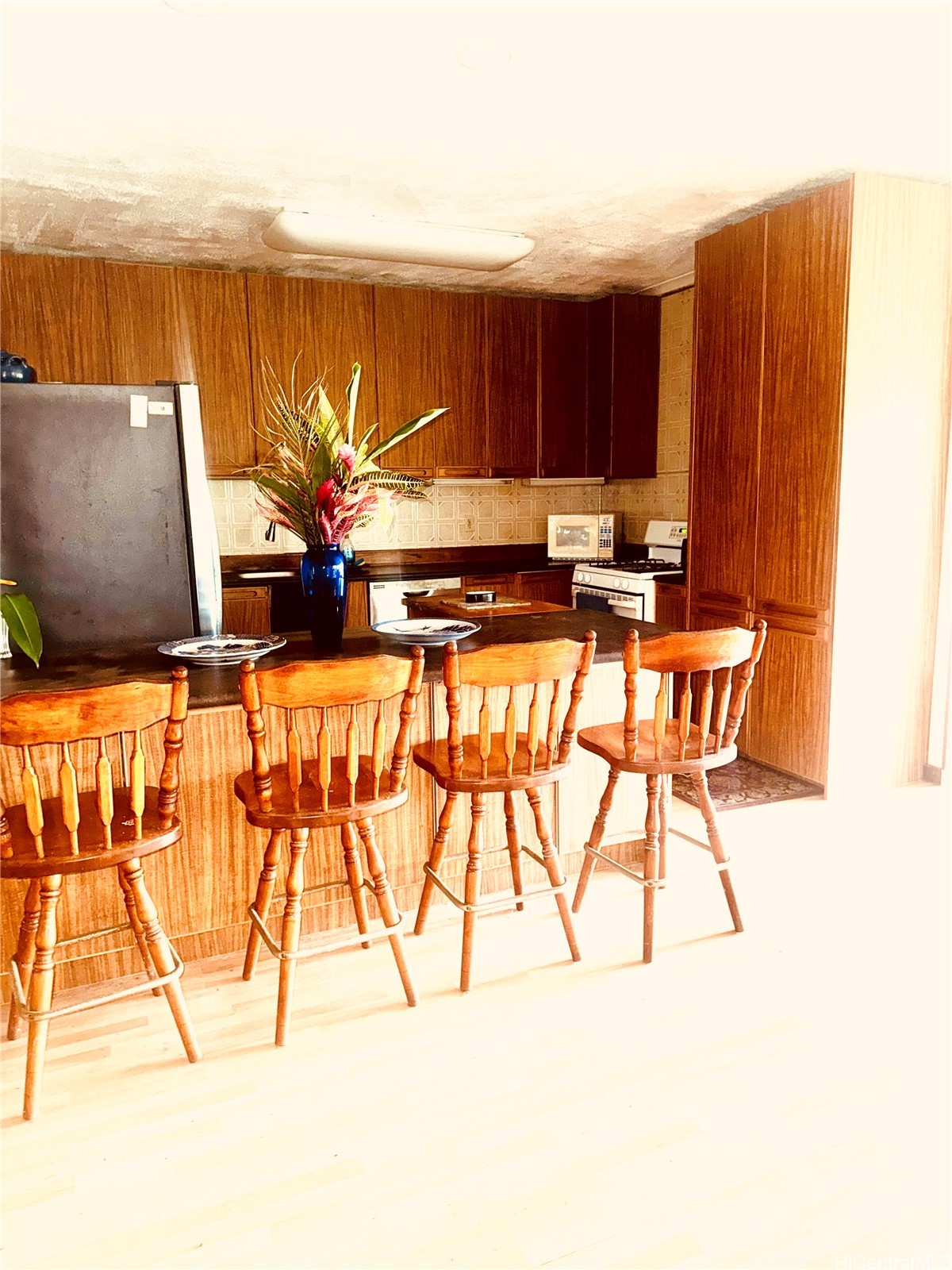 59-543 Alapio Road Property Photo 11