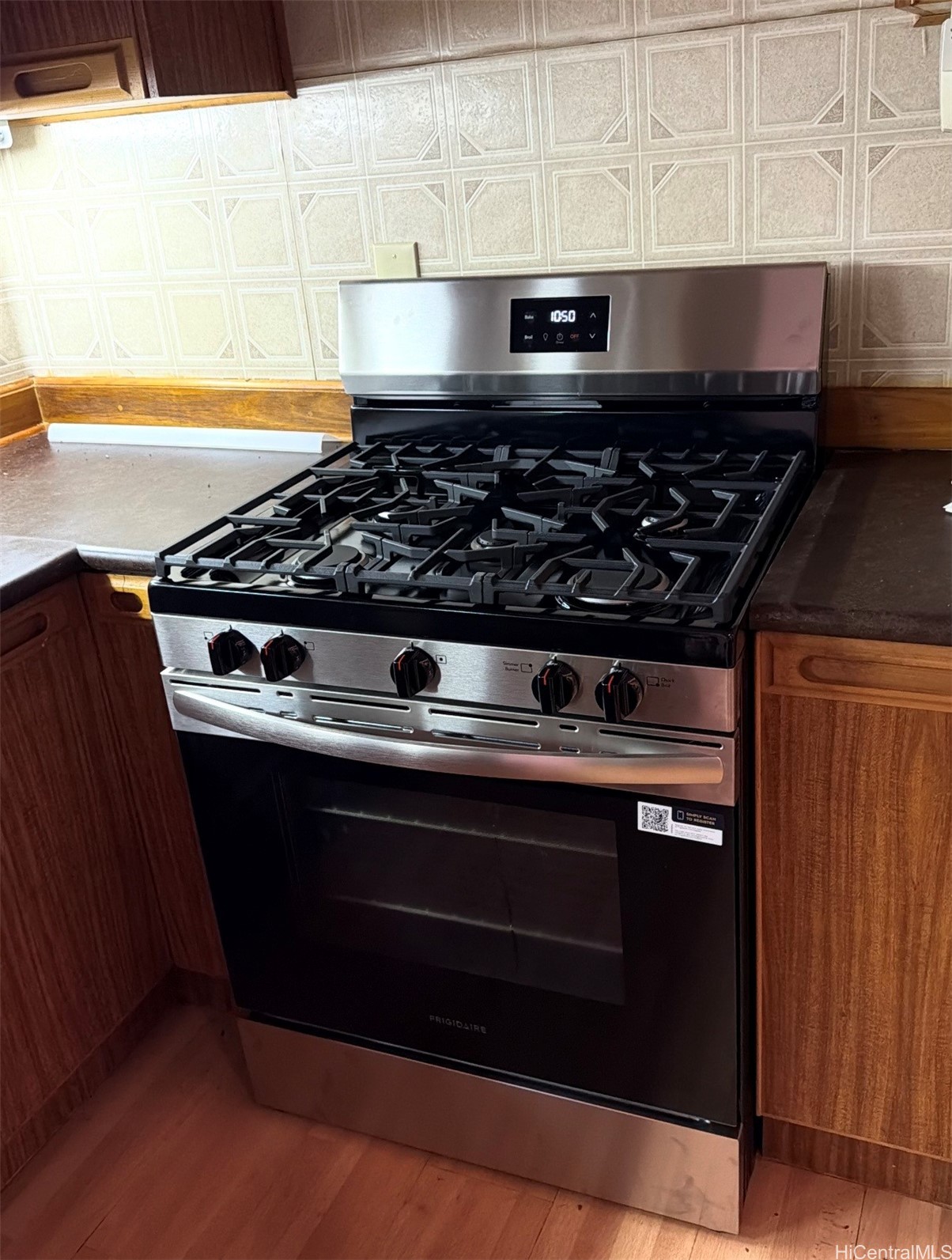 59-543 Alapio Road Property Photo 12