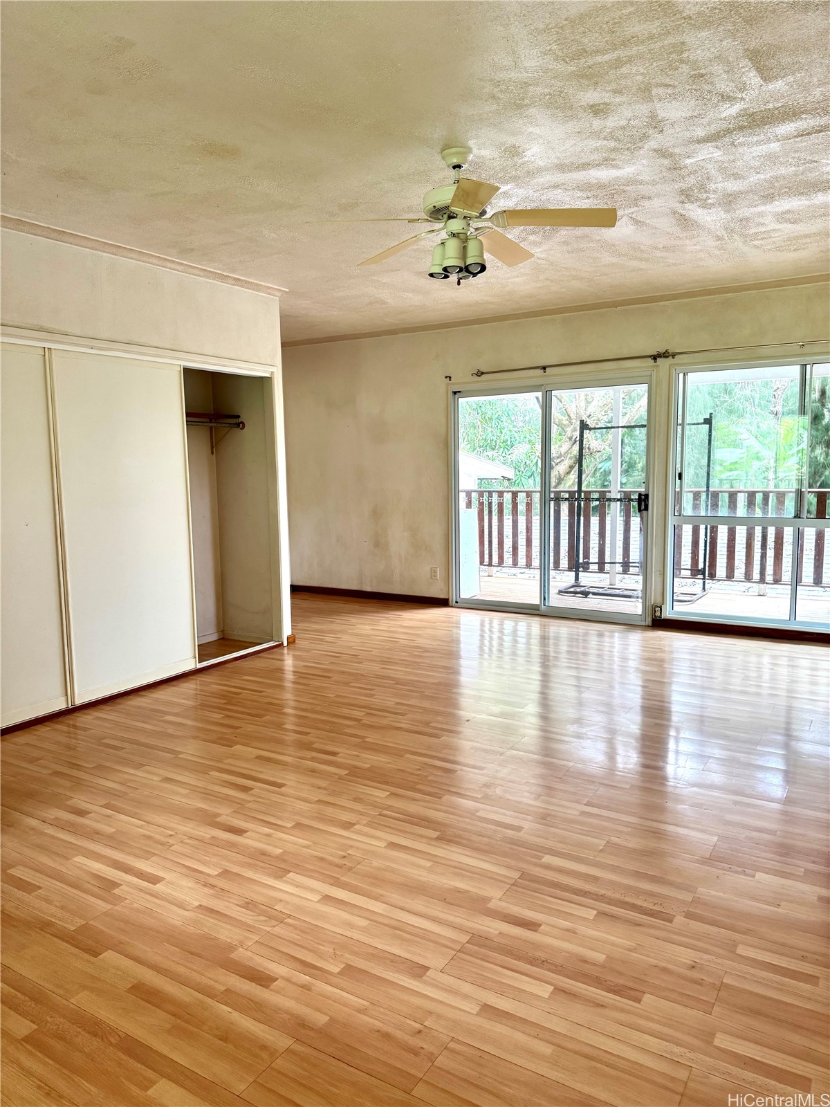 59-543 Alapio Road Property Photo 13