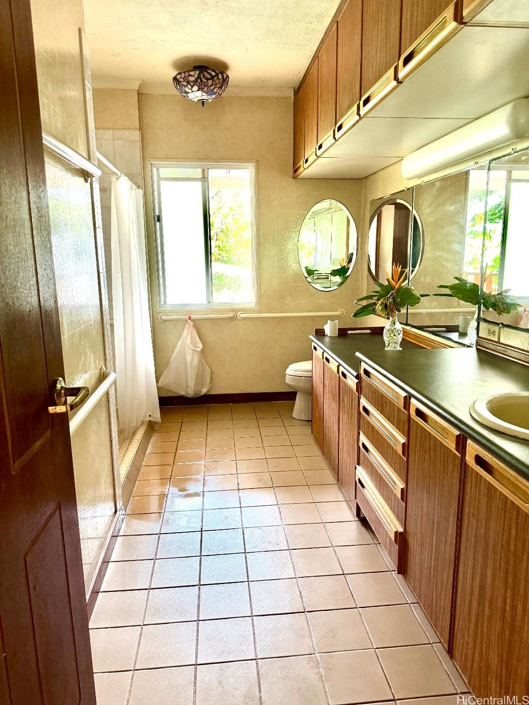 59-543 Alapio Road Property Photo 14