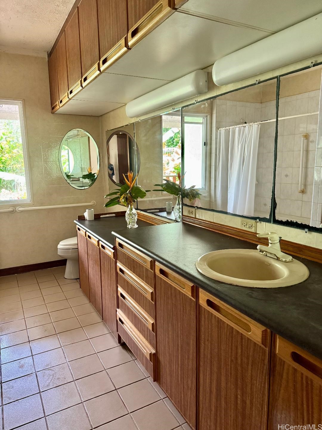 59-543 Alapio Road Property Photo 15