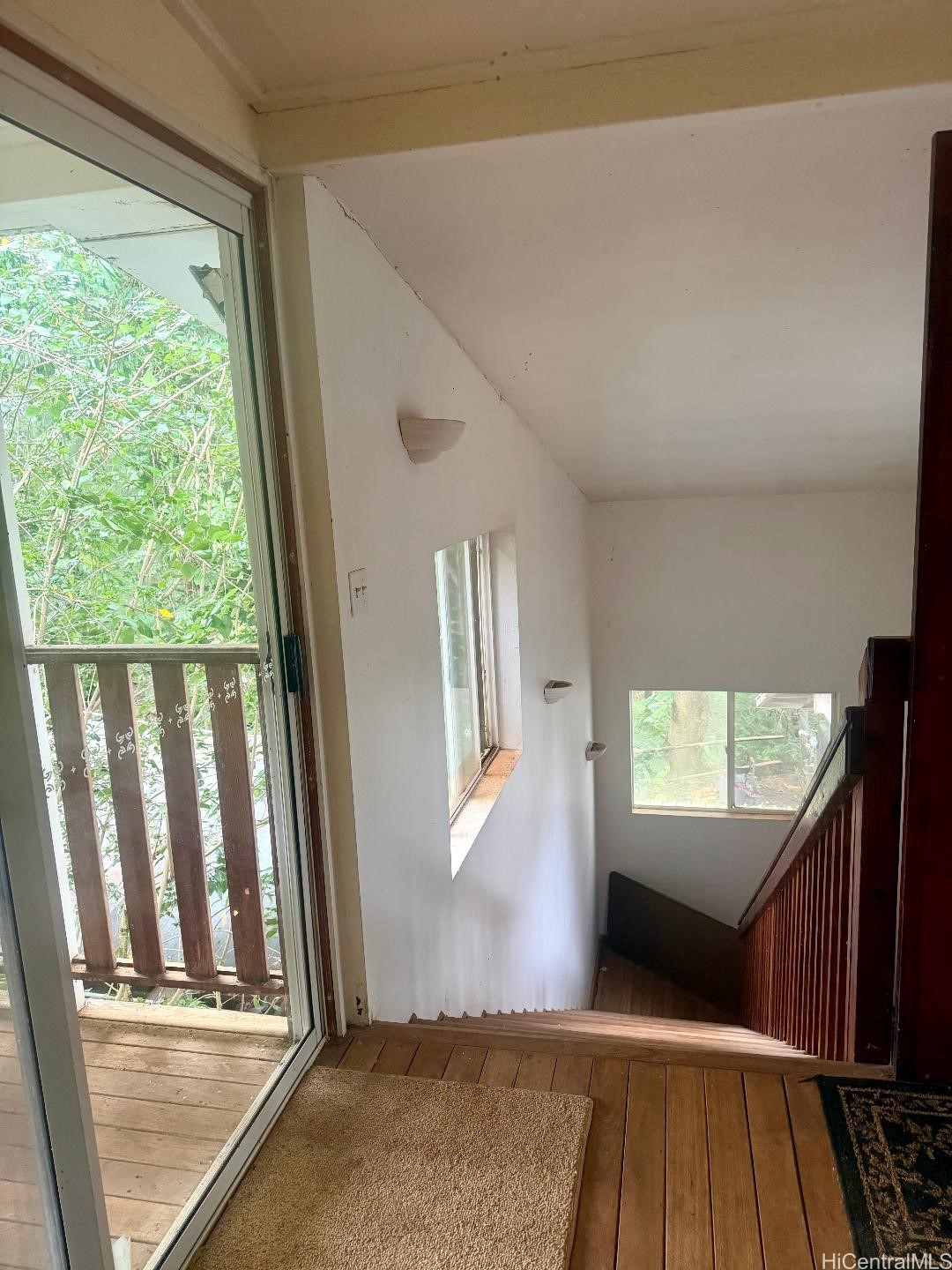 59-543 Alapio Road Property Photo 17