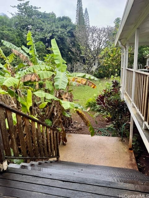 59-543 Alapio Road Property Photo 18