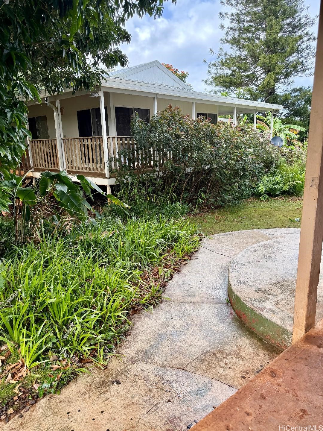 59-543 Alapio Road Property Photo 19