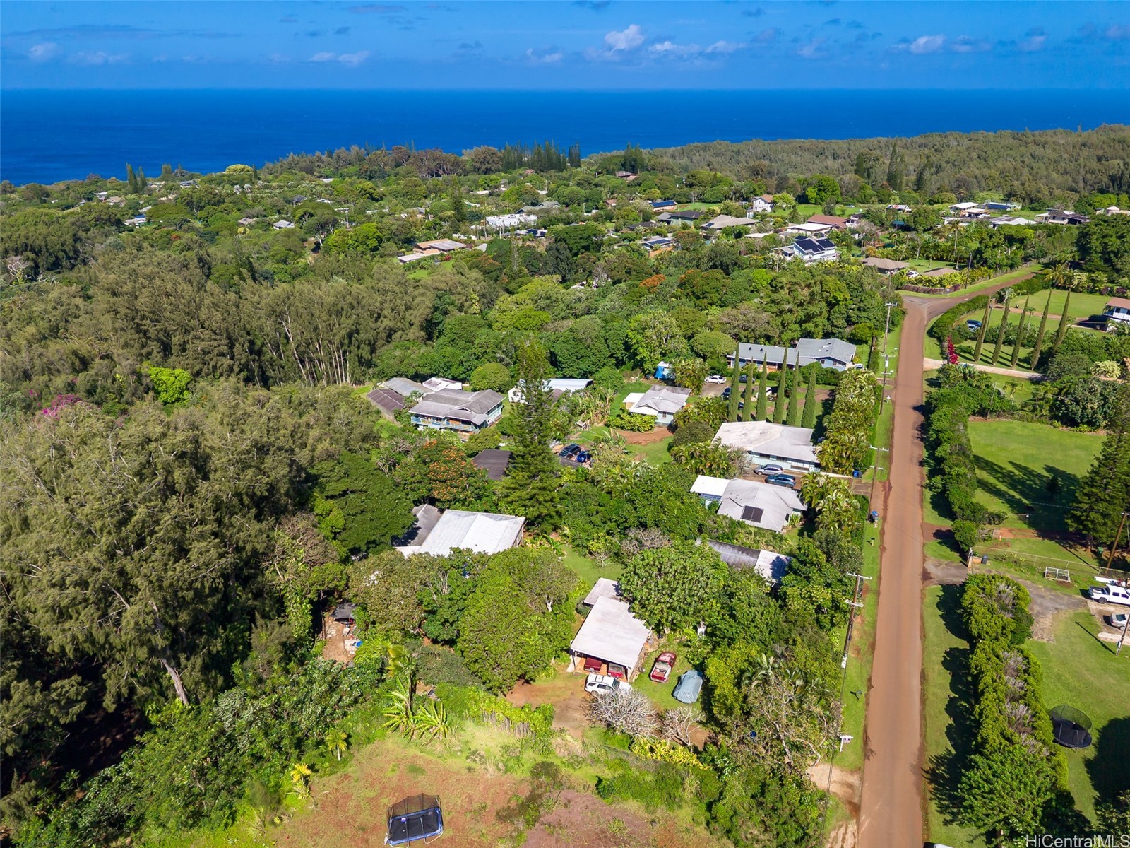 59-543 Alapio Road Property Photo 23