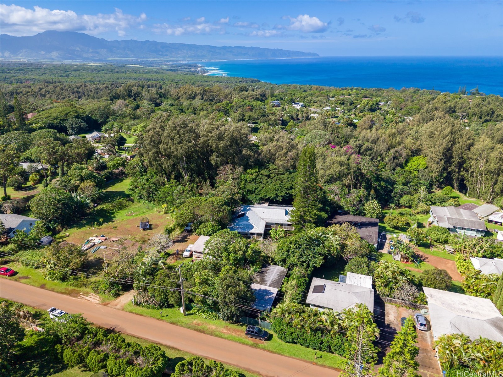 59-543 Alapio Road Property Photo 25