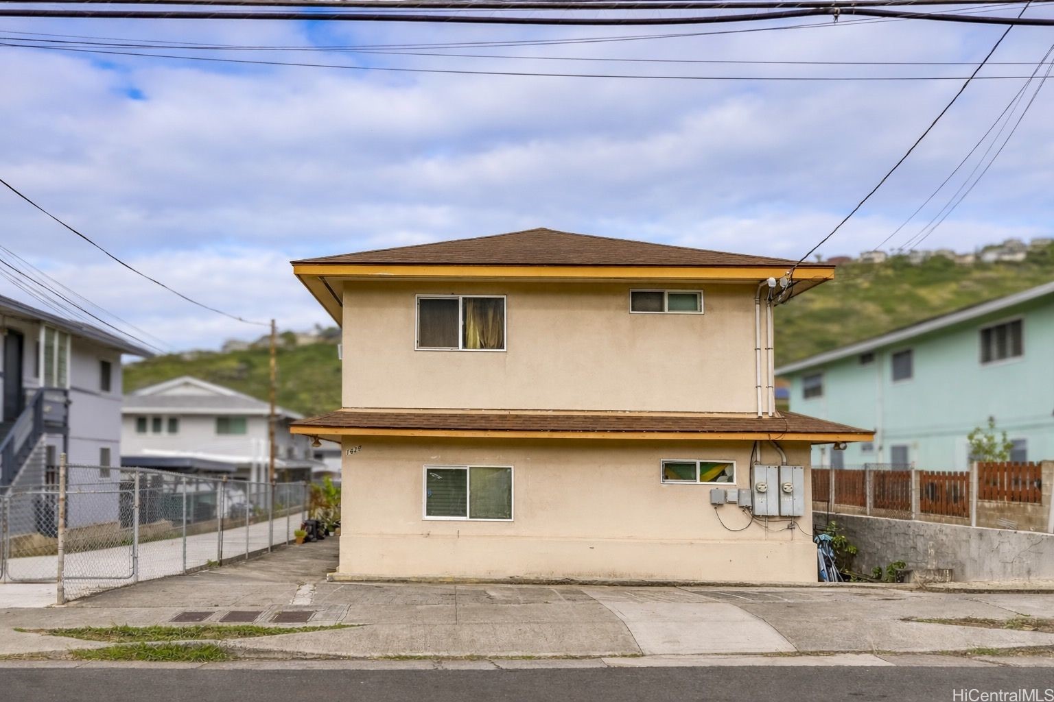 1628 9th Avenue Property Photo 2