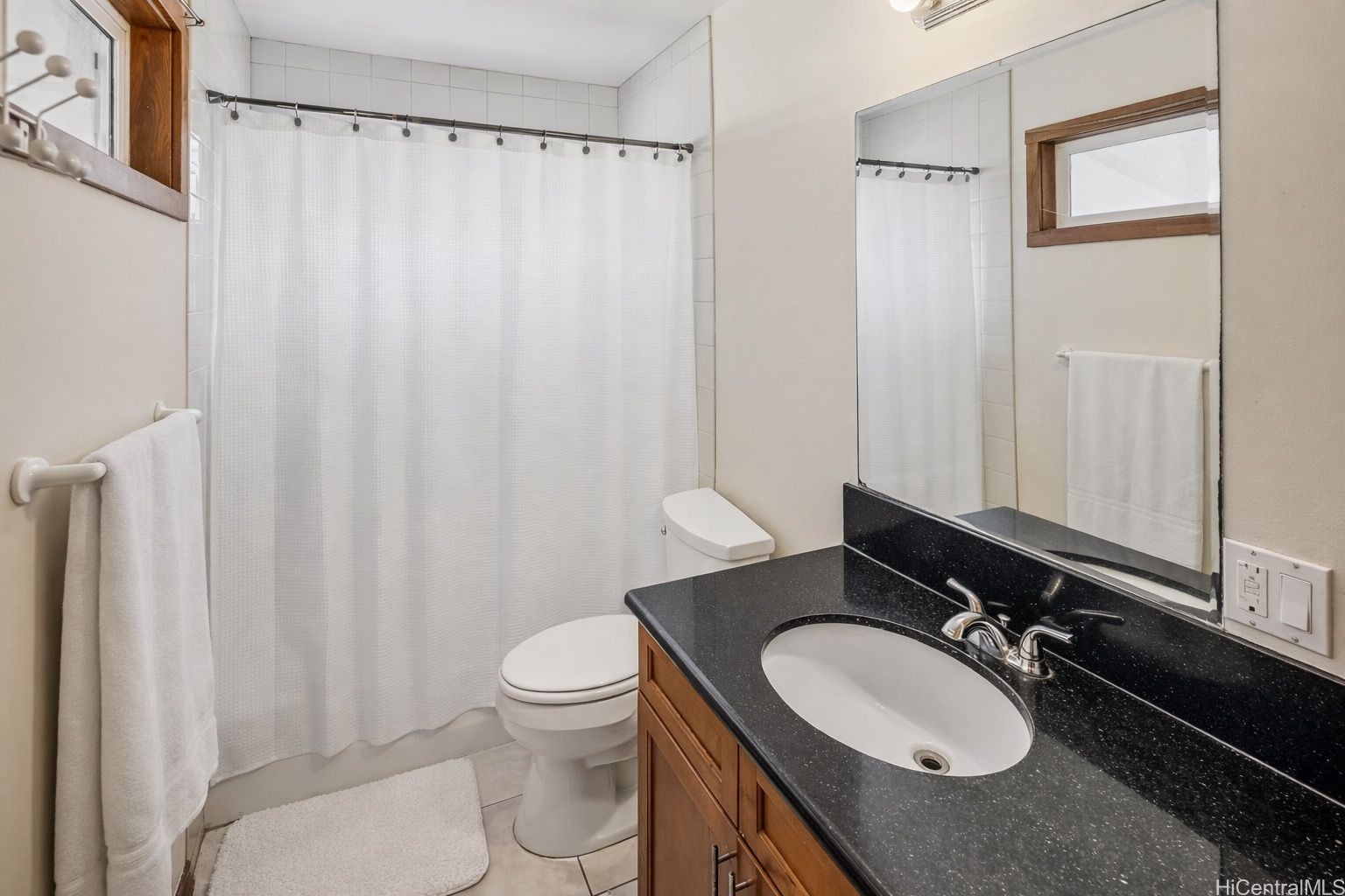 1628 9th Avenue Property Photo 9