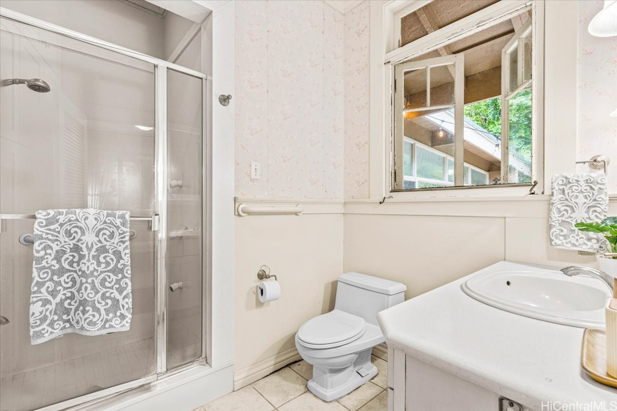 2618 Ferdinand Avenue Property Photo 17