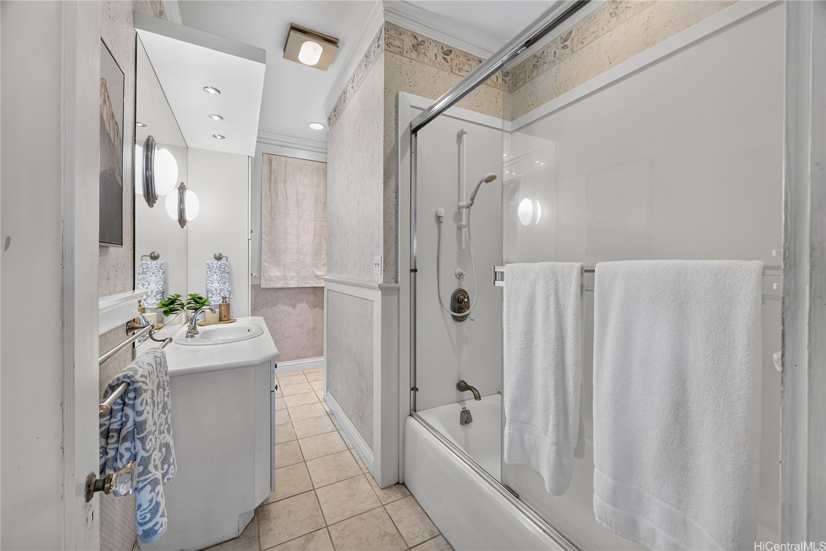 2618 Ferdinand Avenue Property Photo 18