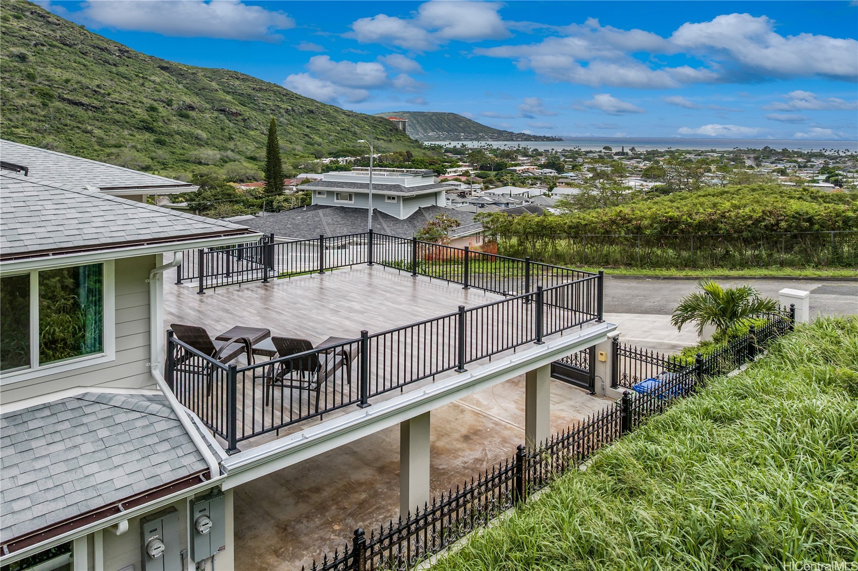 597 Papahehi Place Property Photo 10