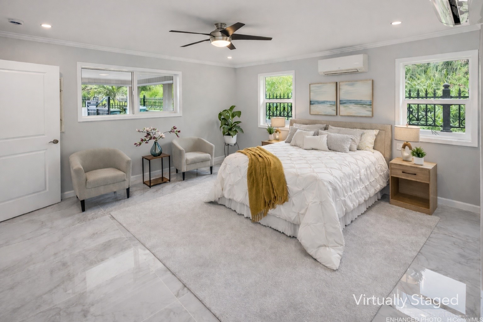 597 Papahehi Place Property Photo 13