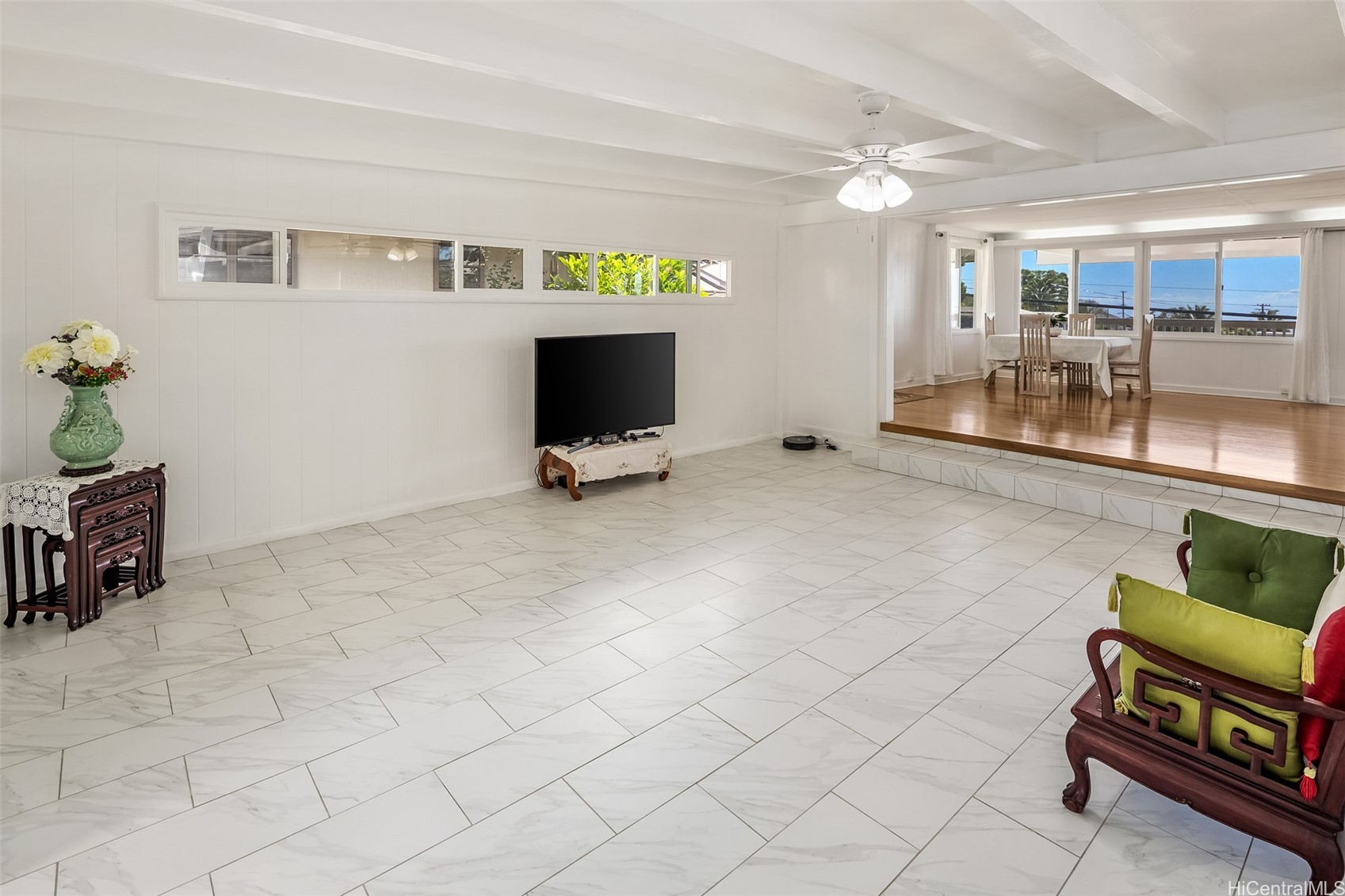 1952 Bertram Street Property Photo 14