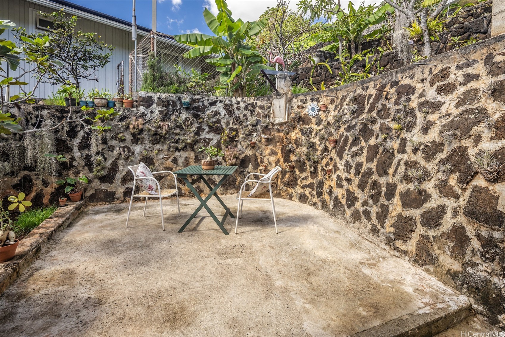 1952 Bertram Street Property Photo 16