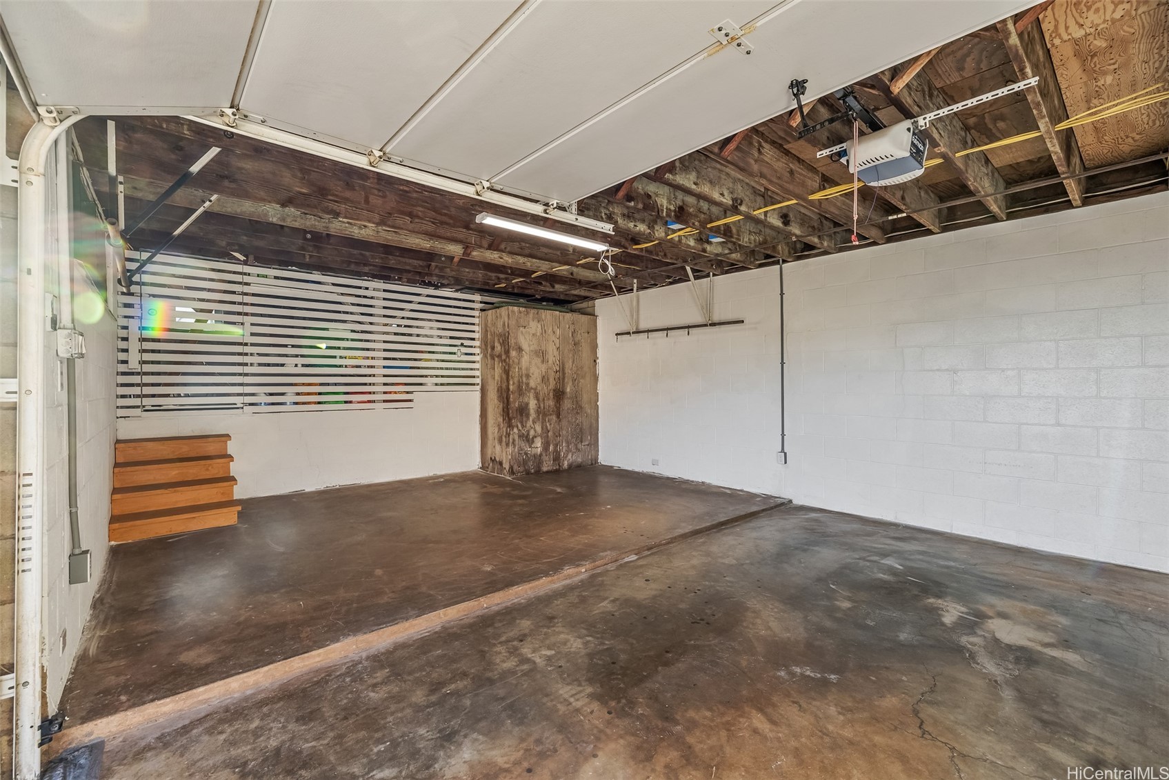 1952 Bertram Street Property Photo 19