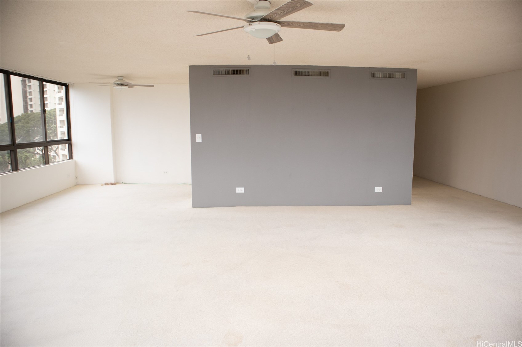 6770 Hawaii Kai Drive 502 Property Photo 4