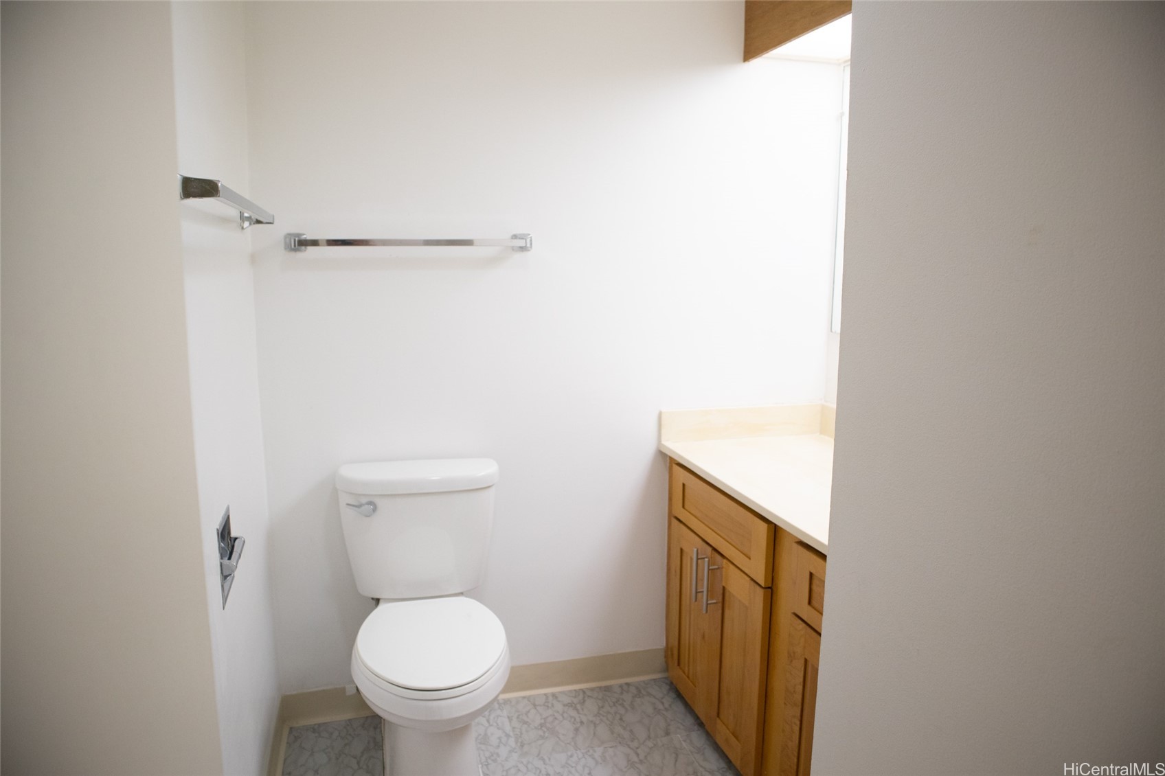 6770 Hawaii Kai Drive 502 Property Photo 7