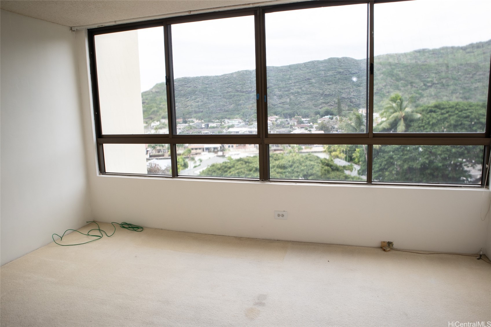 6770 Hawaii Kai Drive 502 Property Photo 9