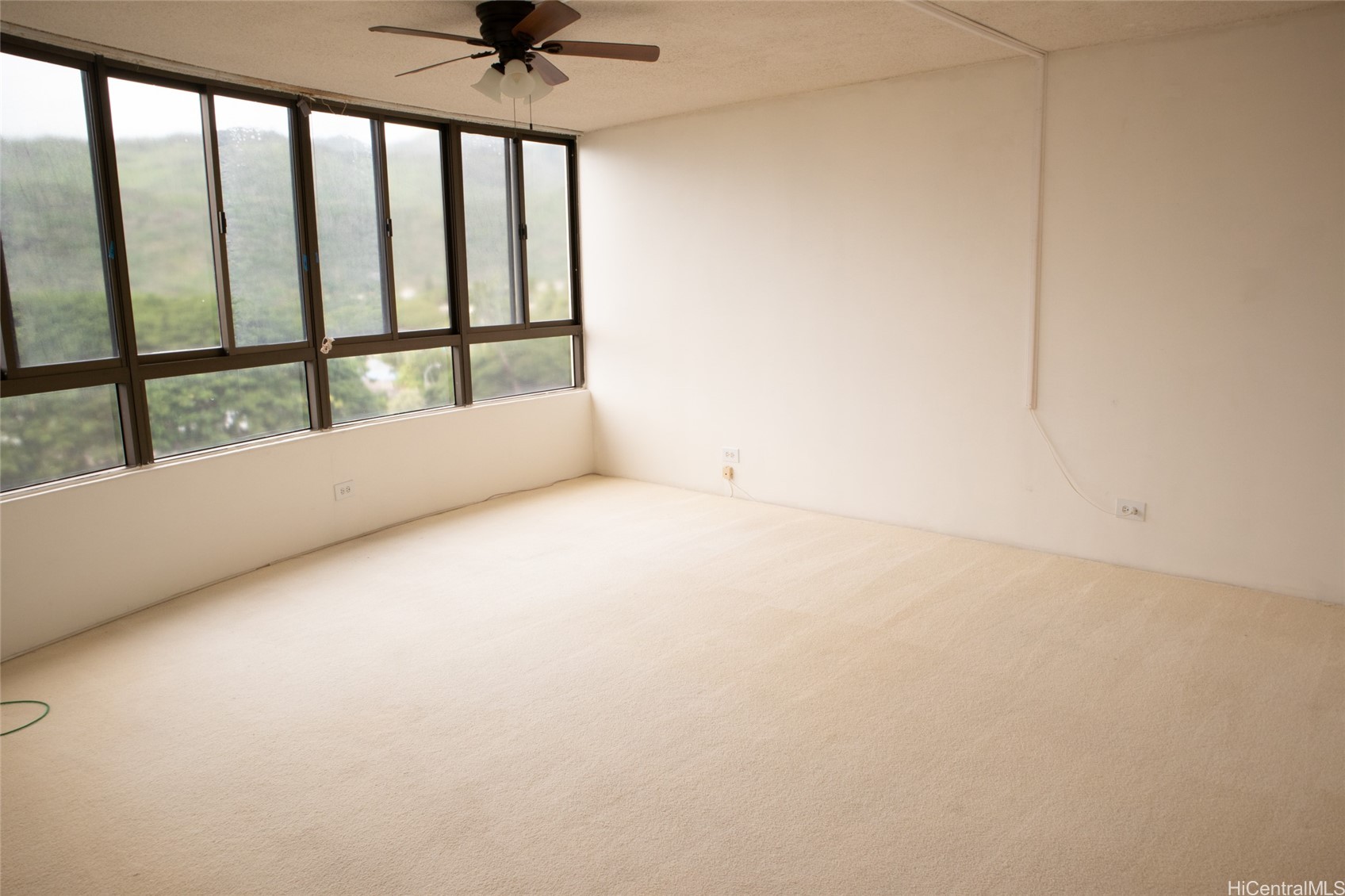 6770 Hawaii Kai Drive 502 Property Photo 10