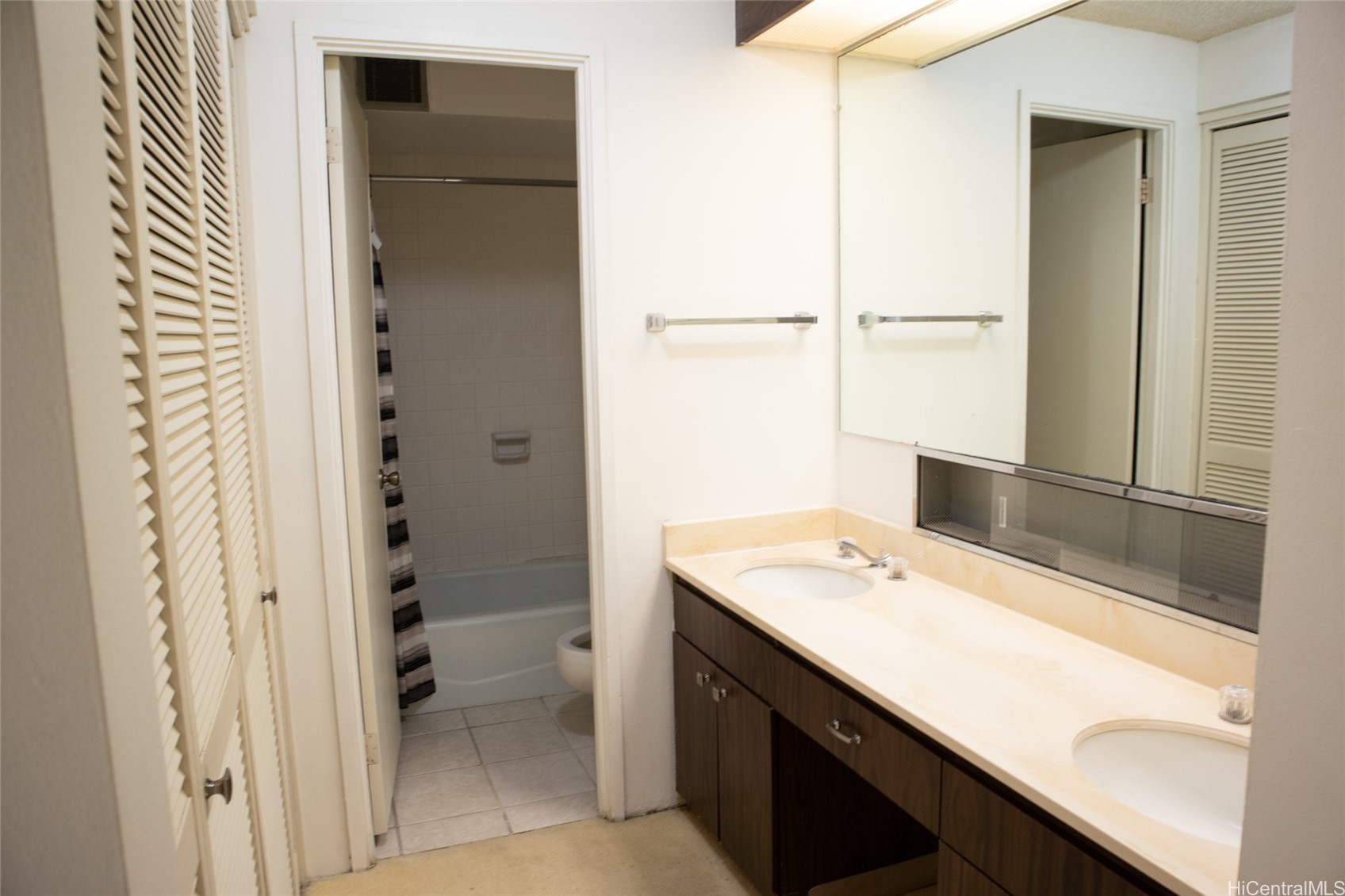 6770 Hawaii Kai Drive 502 Property Photo 12