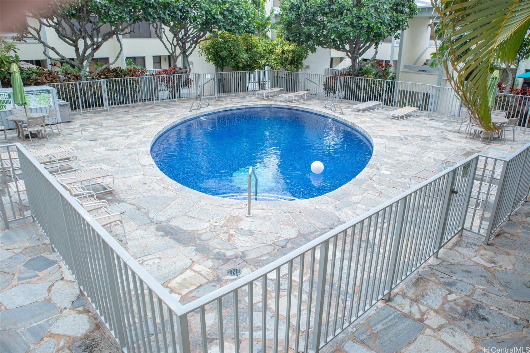 6770 Hawaii Kai Drive 502 Property Photo 13