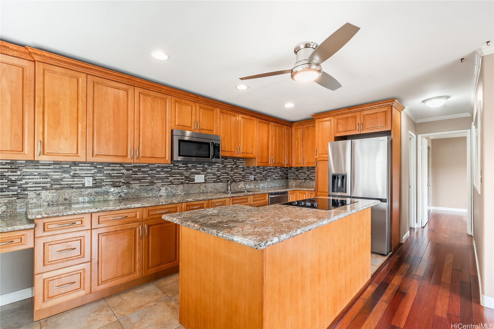 94-1386 Waipio Uka Street 43/d Property Photo 2