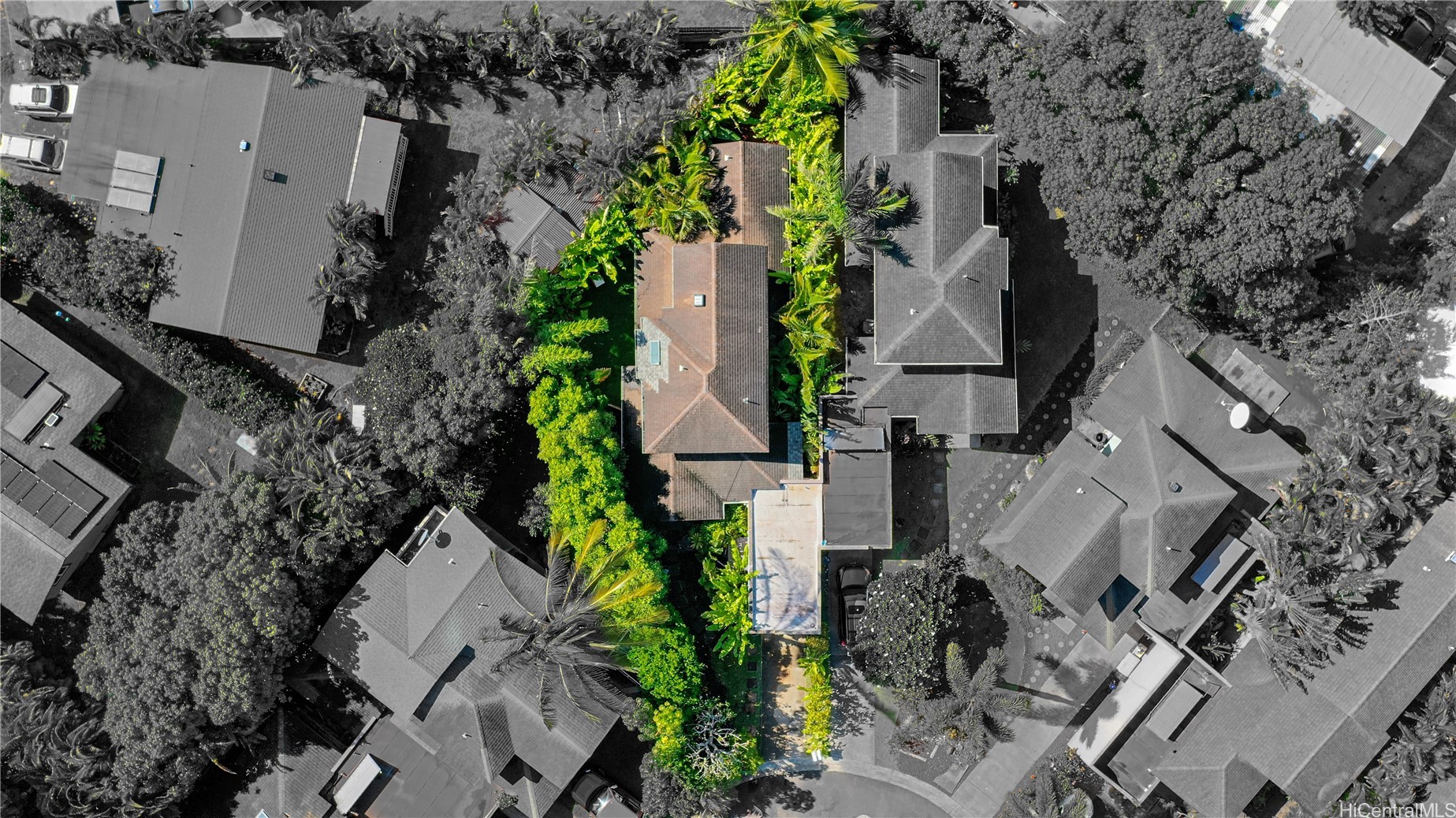 36 Hoku Place Property Photo 1