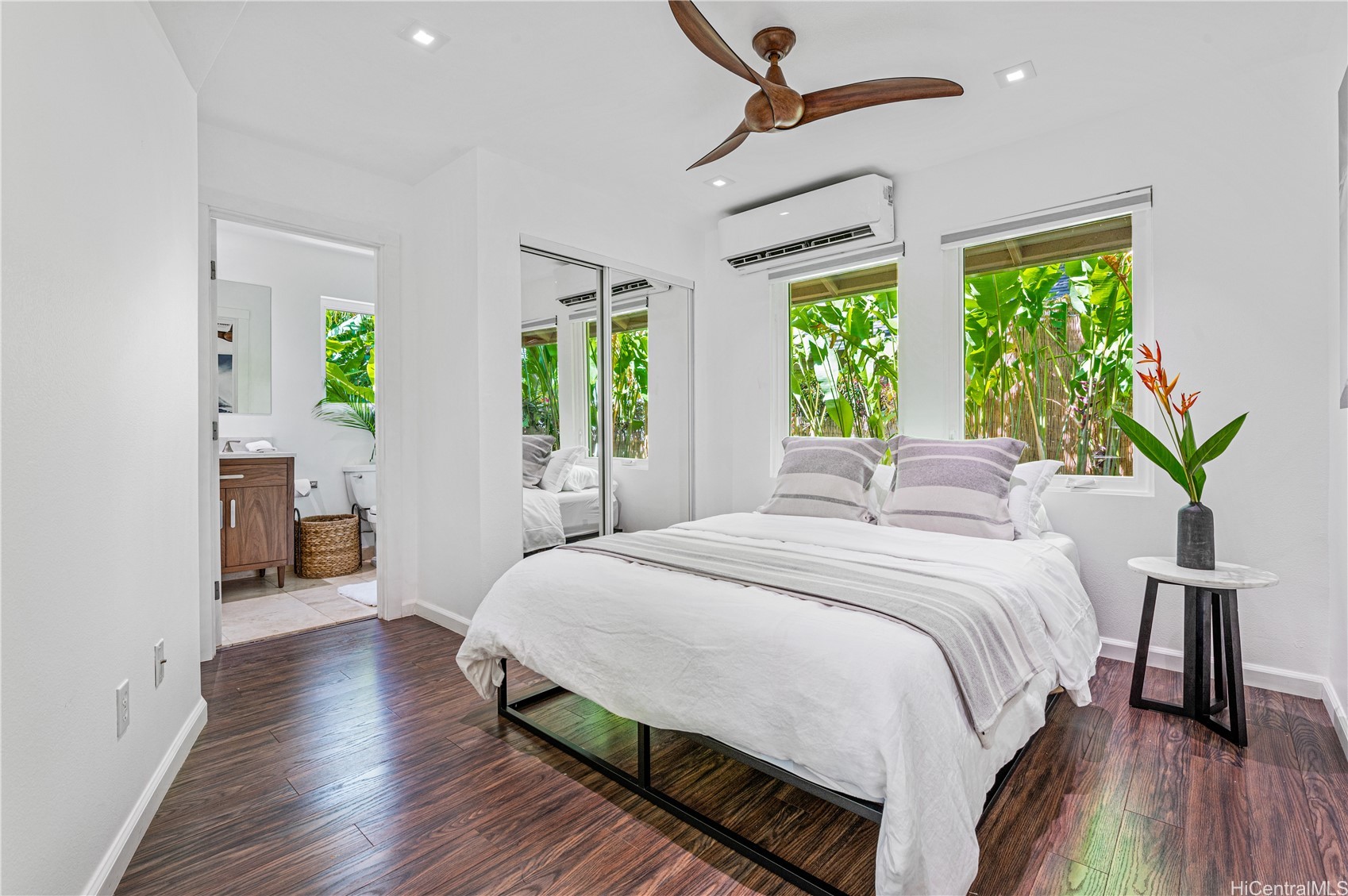 36 Hoku Place Property Photo 5