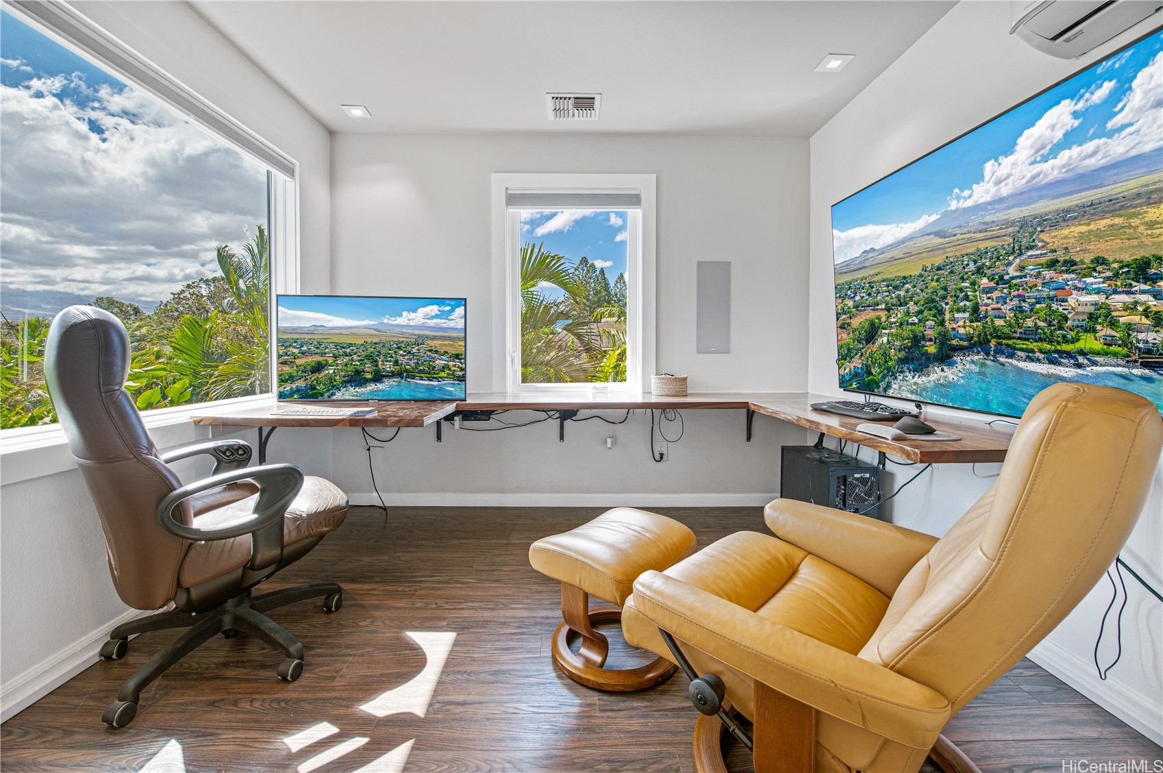 36 Hoku Place Property Photo 6