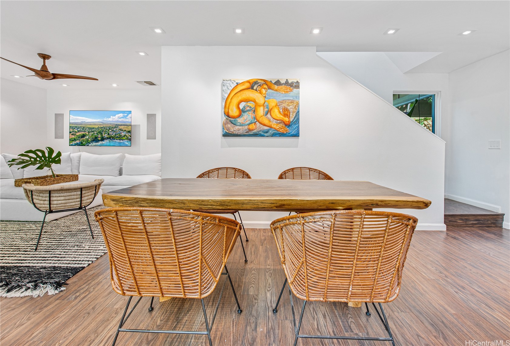 36 Hoku Place Property Photo 12