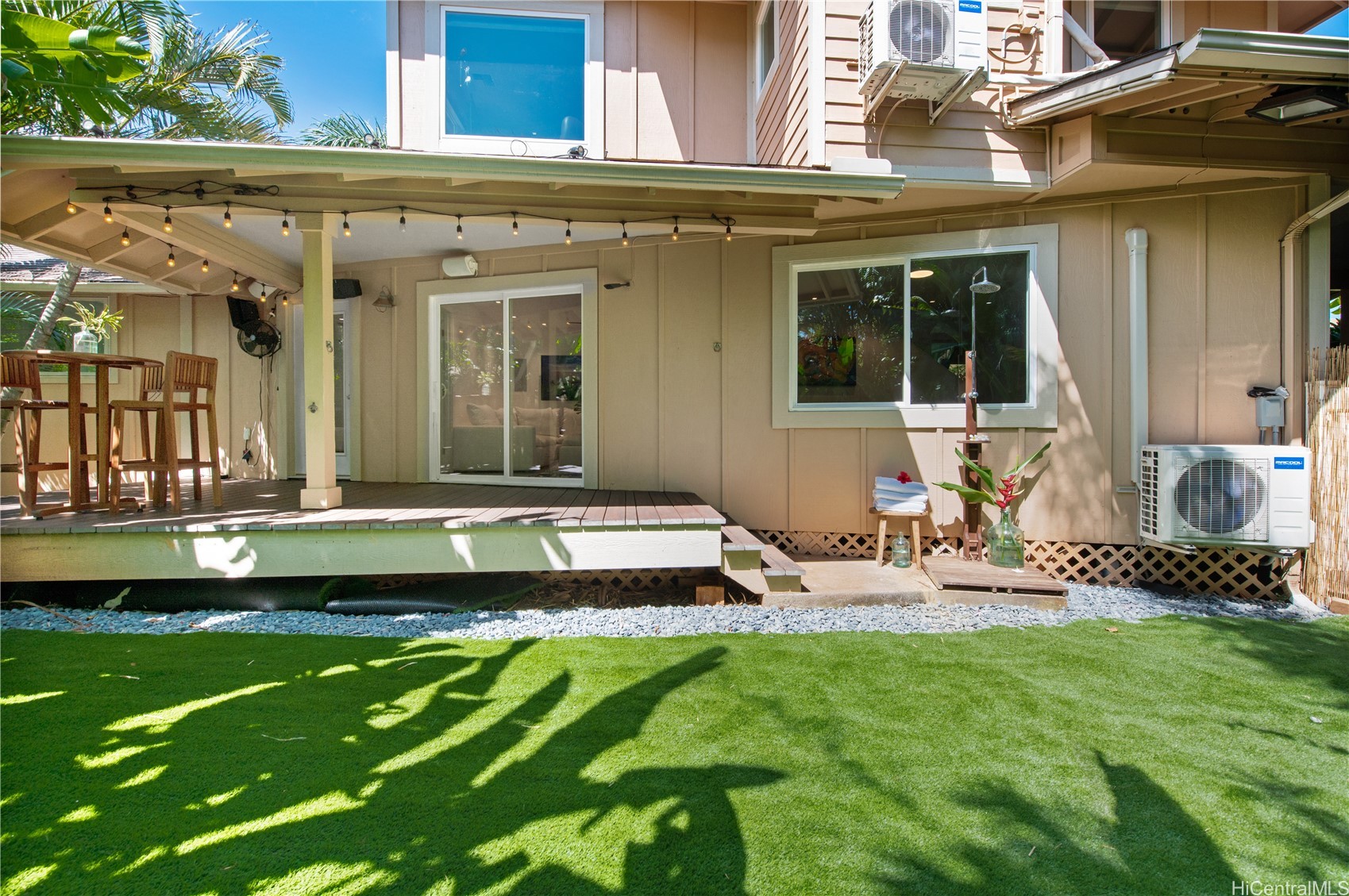36 Hoku Place Property Photo 16